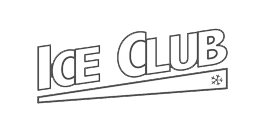 ice-club-market-5